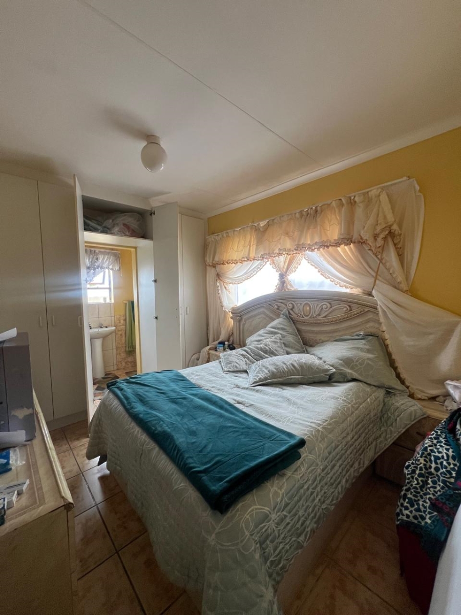 3 Bedroom Property for Sale in Hunters Retreat Eastern Cape